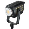 Осветитель светодиодный Godox VL150 — фото 2