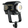 Осветитель светодиодный Godox VL150 — фото 3