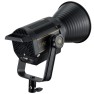 Осветитель светодиодный Godox VL150 — фото 8