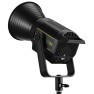 Осветитель светодиодный Godox VL150 — фото 9