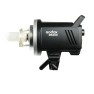 Вспышка студийная Godox MS300 — фото 1