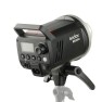 Вспышка студийная Godox MS300 — фото 4