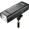 Вспышка аккумуляторная Godox Witstro AD200 с поддержкой TTL — фото 2