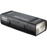 Вспышка аккумуляторная Godox Witstro AD200 с поддержкой TTL — фото 4