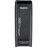 Вспышка аккумуляторная Godox Witstro AD200 с поддержкой TTL — фото 8