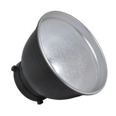 Рефлектор Godox RFT 7" — фото 1