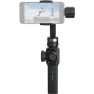 Стабилизатор Zhiyun Smooth 4, цвет черный — фото 2
