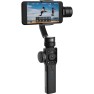 Стабилизатор Zhiyun Smooth 4, цвет черный — фото 4