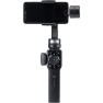 Стабилизатор Zhiyun Smooth 4, цвет черный — фото 6
