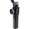 Стабилизатор Zhiyun Smooth 4, цвет черный — фото 11