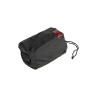 Софтбокс Falcon Eyes StripBox SB-50 для накамерных вспышек — фото 4