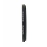 Светофильтр Falcon Eyes HDslim CPL 62 mm циркулярный поляризационный — фото 2