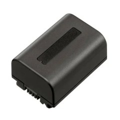 Аккумулятор STALS SONY ST-FW50 7.4V 1050mAh — фото 1
