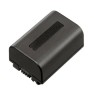 Аккумулятор STALS SONY ST-FW50 7.4V 1050mAh — фото 1