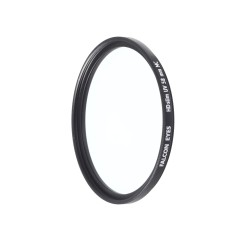 Светофильтр Falcon Eyes HDslim UV 58 mm MC ультрафиолетовый — фото 1