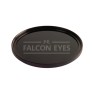 Инфракрасный фильтр для объектива IR 720 58 mm — фото 2