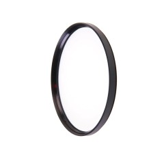 Ультрафиолетовый защитный фильтр для объектива UV 49 mm — фото 1