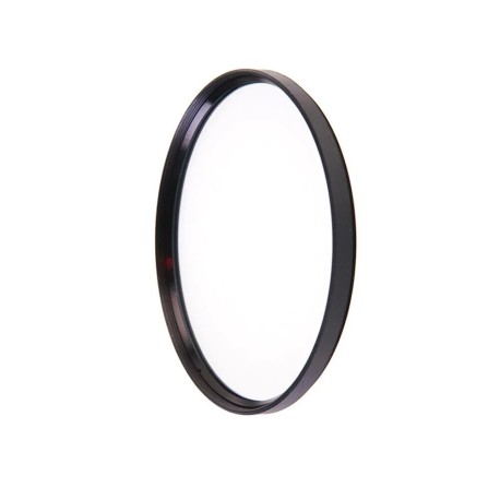 Ультрафиолетовый защитный фильтр для объектива UV 49 mm — фото 1