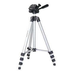 Штатив FalconEyes EasyPod 113 — фото 1