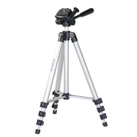 Штатив FalconEyes EasyPod 113 — фото 1