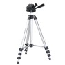 Штатив FalconEyes EasyPod 113 — фото 1