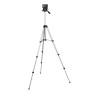 Штатив FalconEyes EasyPod 113 — фото 2