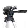 Штатив FalconEyes EasyPod 113 — фото 3