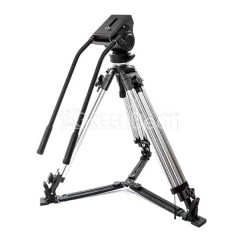 Видеоштатив VideoMaster 320