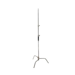 Стойка GreenBean C-Stand 325S