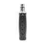Аудиоконвертер GreenBean VoiceConverter XLR-USB — фото 1