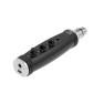 Аудиоконвертер GreenBean VoiceConverter XLR-USB — фото 2