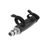 Аудиоконвертер GreenBean VoiceConverter XLR-USB — фото 3
