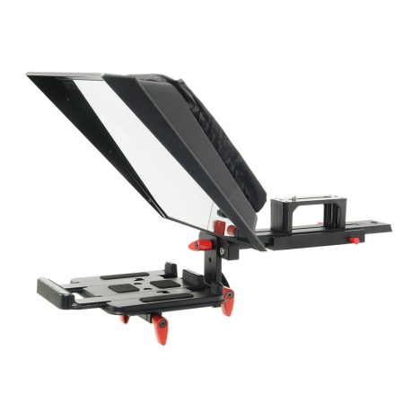 Телесуфлер GreenBean Teleprompter Tablet — фото 1