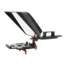 Телесуфлер GreenBean Teleprompter Tablet — фото 1