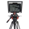 Телесуфлер GreenBean Teleprompter Tablet — фото 2
