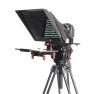 Телесуфлер GreenBean Teleprompter Tablet — фото 3