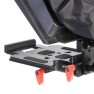 Телесуфлер GreenBean Teleprompter Tablet — фото 4