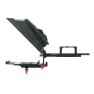 Телесуфлер GreenBean Teleprompter Tablet — фото 5