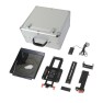 Телесуфлер GreenBean Teleprompter Tablet — фото 10