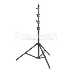 Стойка-тренога GBStand 240 GTX.0 для фото/видеостудии