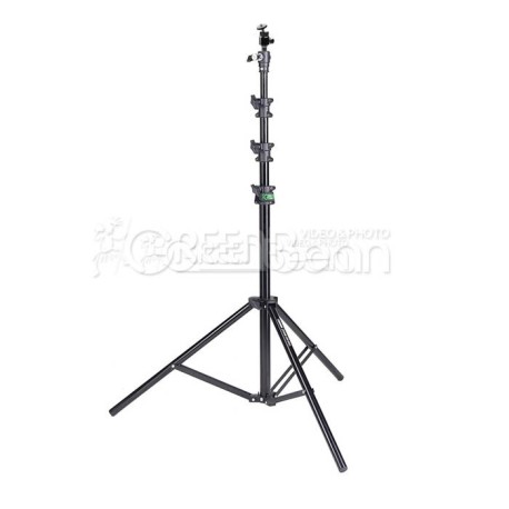 Стойка-тренога GBStand 240 GTX.0 для фото/видеостудии — фото 1