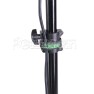 Стойка-тренога GBStand 240 GTX.0 для фото/видеостудии — фото 3