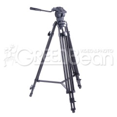 Видеоштатив GreenBean VideoMaster 307