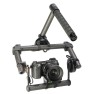 Стабилизатор гироскопический GreenBean Gimbal X-3 — фото 2