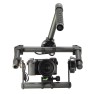 Стабилизатор гироскопический GreenBean Gimbal X-3 — фото 3