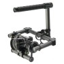 Стабилизатор гироскопический GreenBean Gimbal X-3 — фото 4