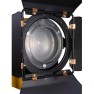 Студийный светодиодный осветитель GreenBean Fresnel 100 LED — фото 6