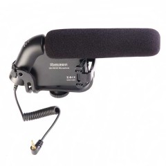 Микрофон GB-VM19D