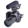 Микрофон GB-VM19D — фото 5