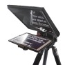 Телесуфлер GreenBean Teleprompter iPad — фото 1